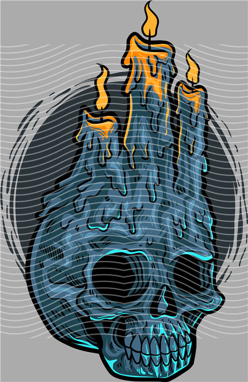 Street design-JT 3787